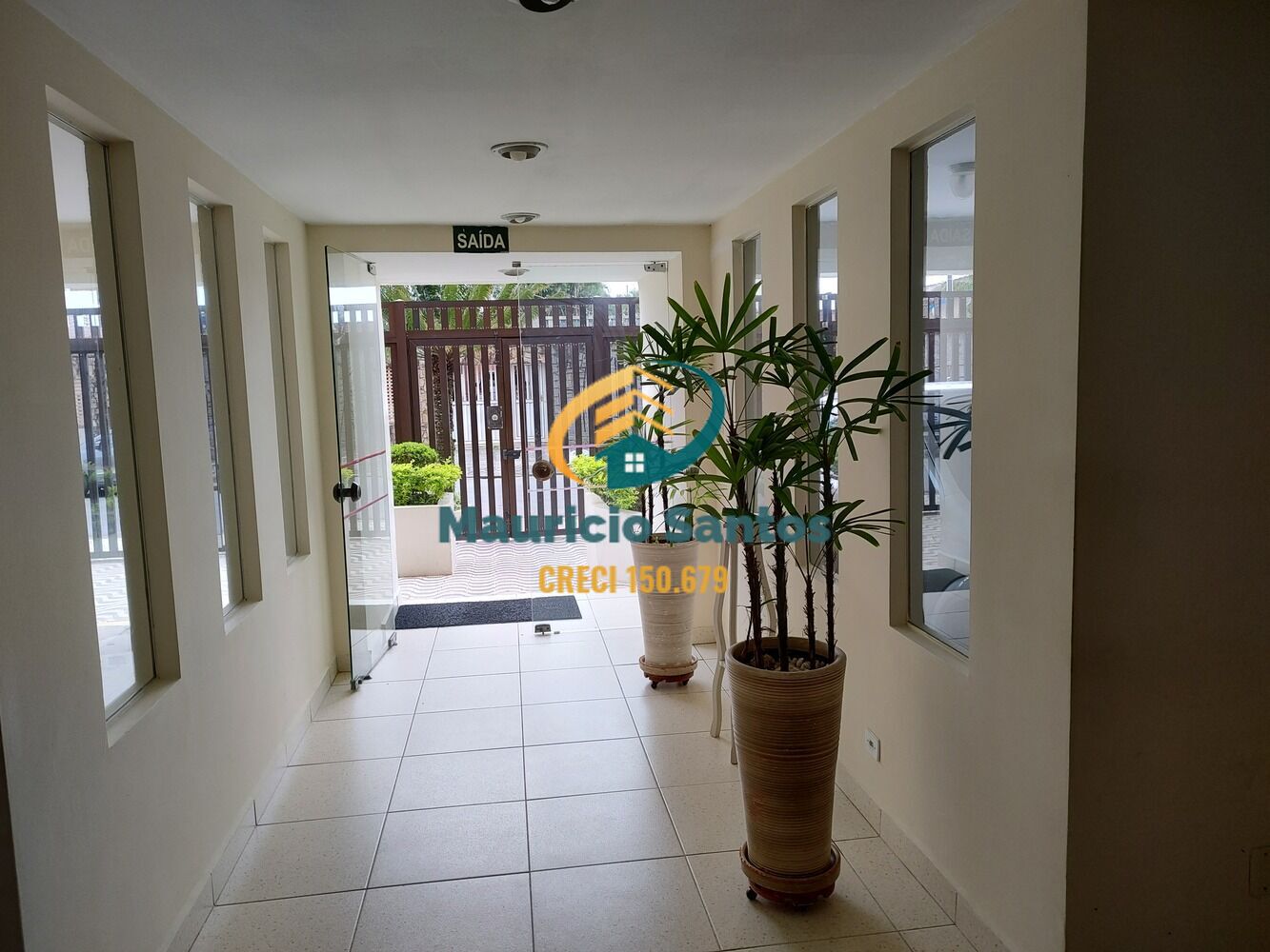 Apartamento à venda com 3 quartos, 1 suíte, 1 vaga e 82m² no Solemar, Praia Grande (SP) — foto 24 de 30