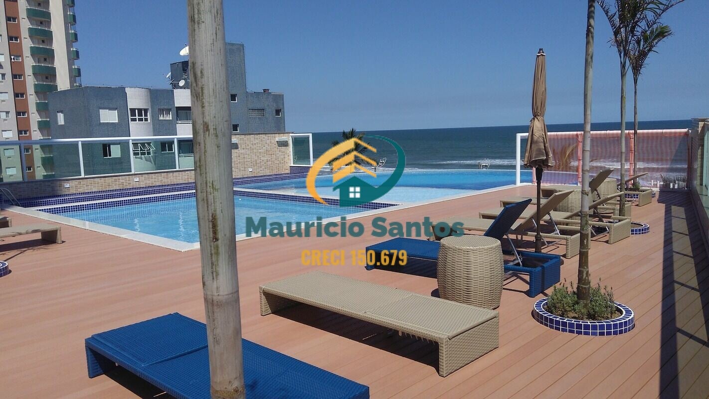 Apartamento à venda com 2 quartos, 1 suíte, 2 vagas e 82m² no Centro, Mongaguá (SP) — foto 30 de 30