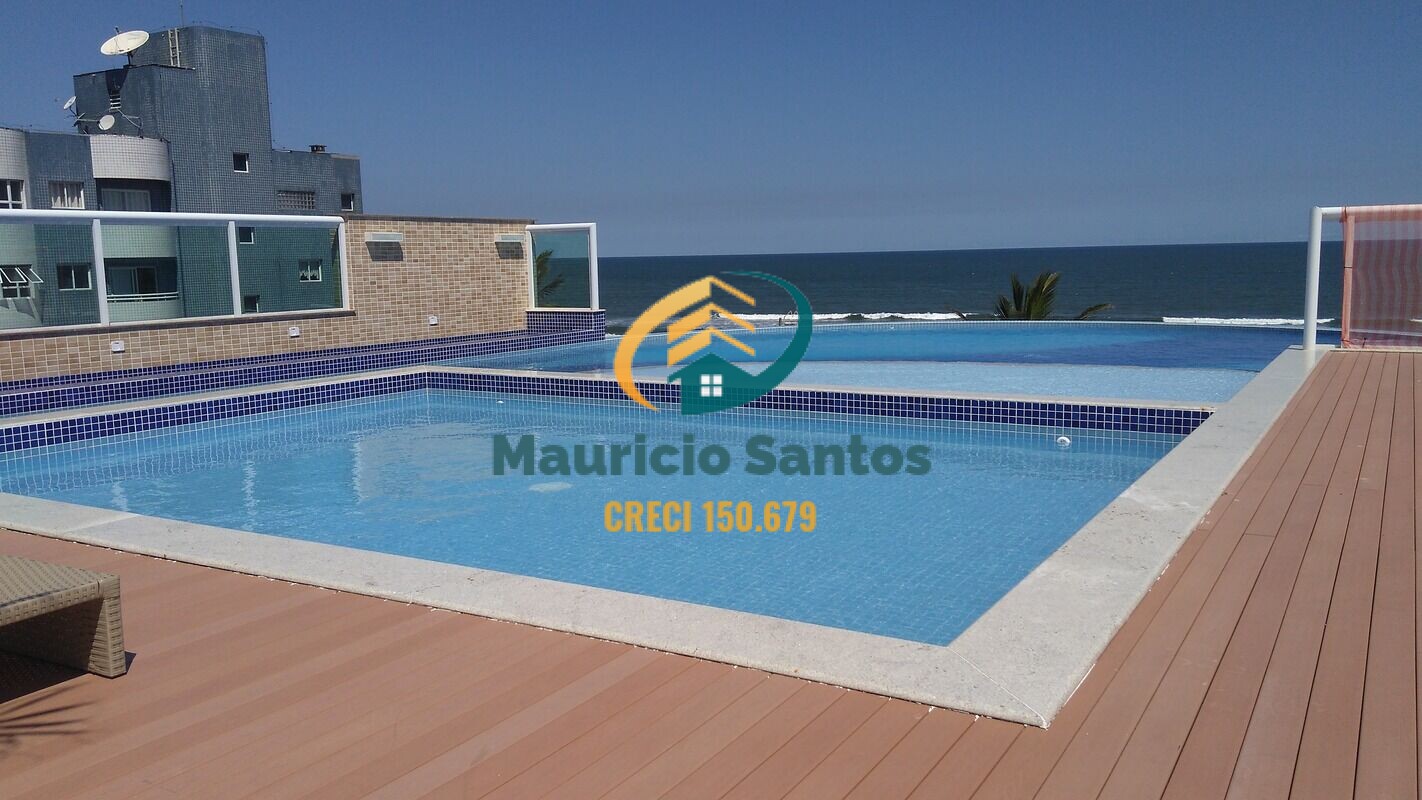 Apartamento, 3 quartos, 110 m² - Foto 51
