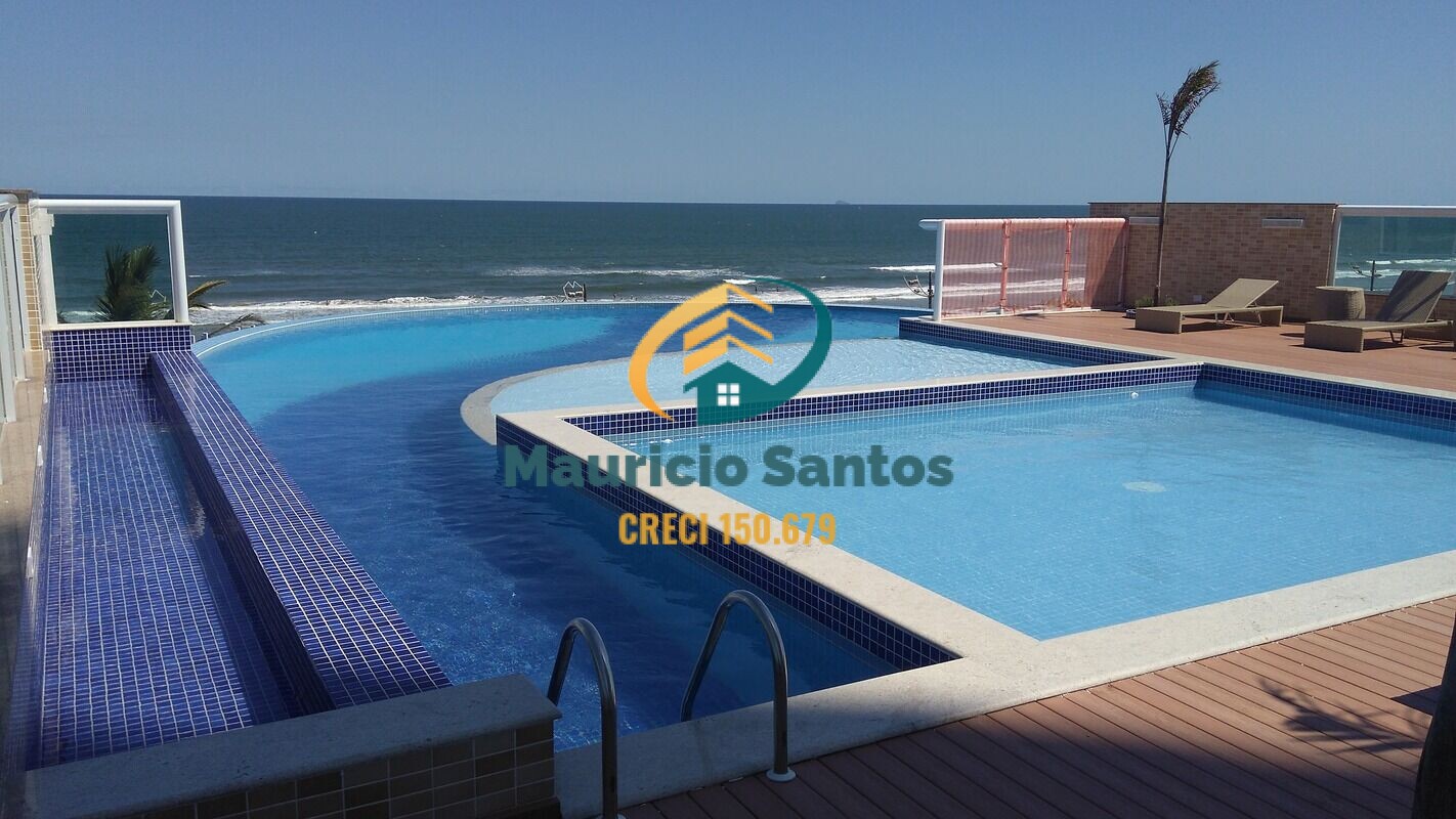 Apartamento, 3 quartos, 110 m² - Foto 52