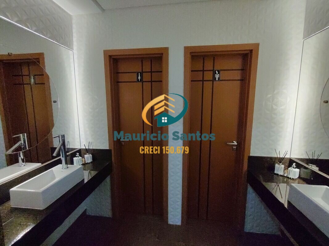 Apartamento, 3 quartos, 110 m² - Foto 57