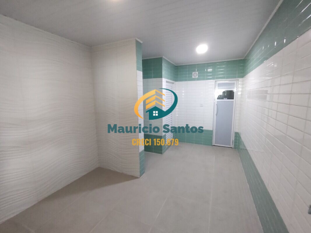 Apartamento, 3 quartos, 110 m² - Foto 59
