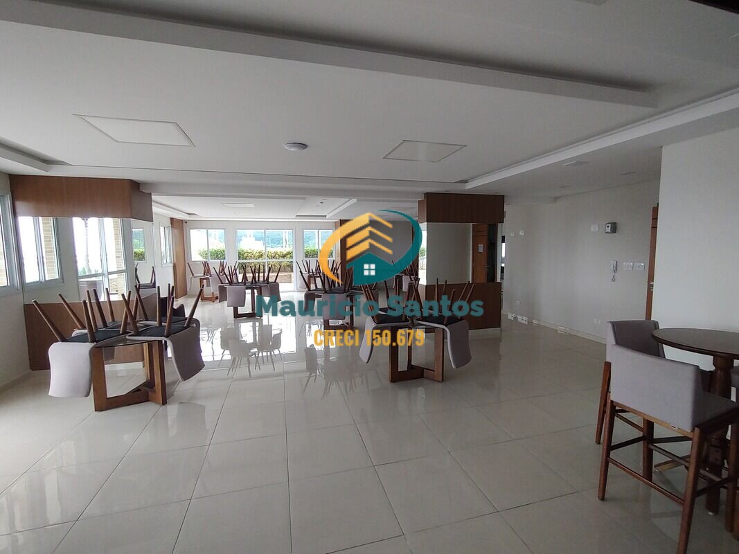 Apartamento, 3 quartos, 110 m² - Foto 55