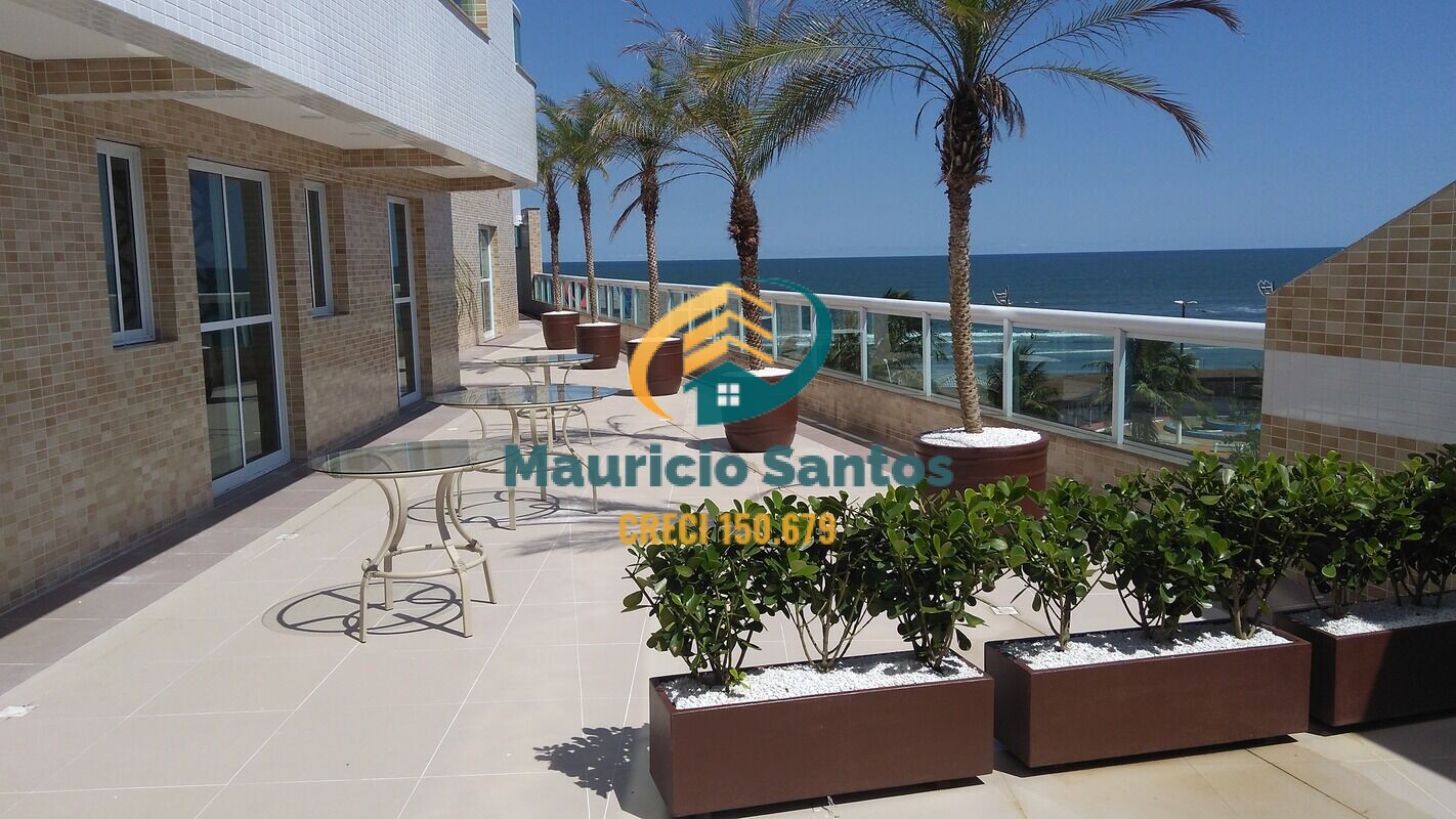 Apartamento à venda com 2 quartos, 1 suíte, 2 vagas e 80m² no Centro, Mongaguá (SP) — foto 22 de 30