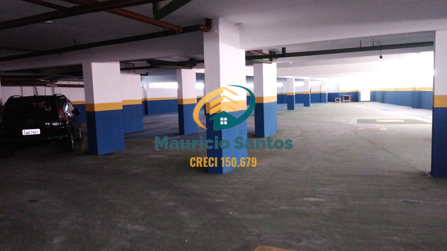 Apartamento, 3 quartos, 110 m² - Foto 61