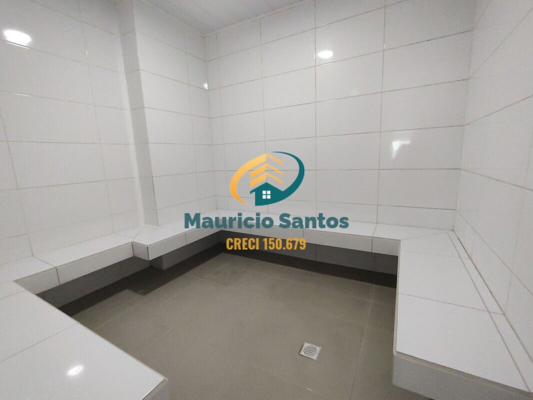 Apartamento, 3 quartos, 110 m² - Foto 58