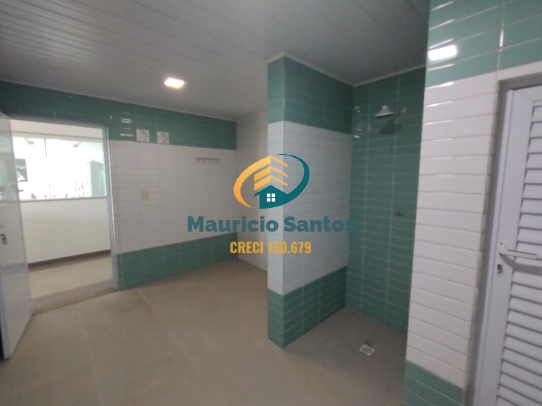 Apartamento, 3 quartos, 110 m² - Foto 60