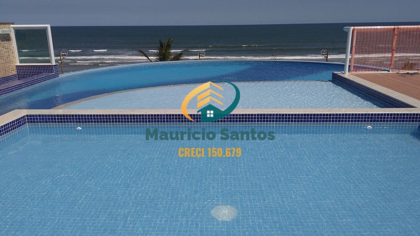 Apartamento à venda com 2 quartos, 1 suíte, 2 vagas e 82m² no Centro, Mongaguá (SP) — foto 29 de 30