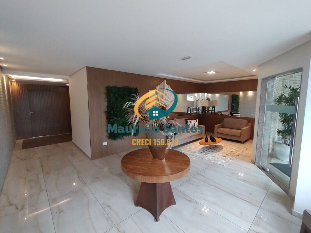 Apartamento à venda com 2 quartos, 1 suíte, 2 vagas e 80m² no Centro, Mongaguá (SP) — foto 20 de 30