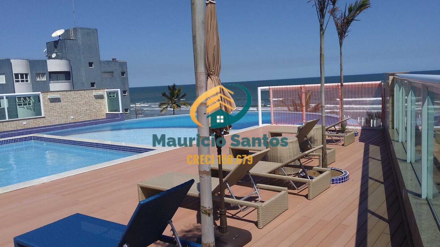 Apartamento, 3 quartos, 110 m² - Foto 53
