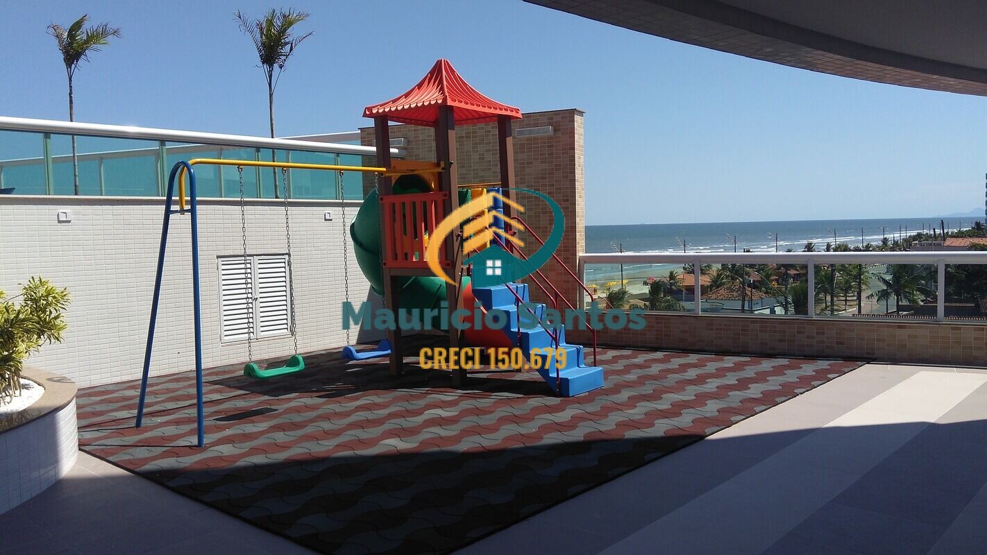 Apartamento, 3 quartos, 110 m² - Foto 54