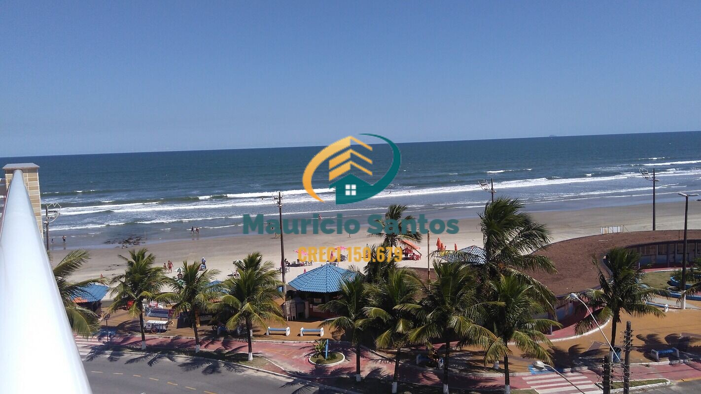 Apartamento à venda com 2 quartos, 1 suíte, 2 vagas e 80m² no Centro, Mongaguá (SP) — foto 24 de 30
