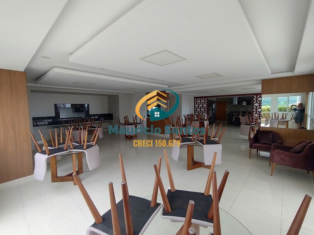 Apartamento, 3 quartos, 110 m² - Foto 56