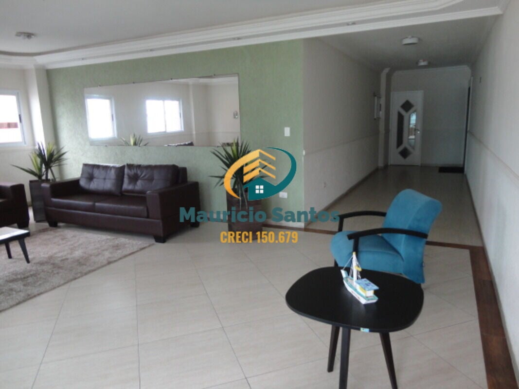 Apartamento, 2 quartos, 72 m² - Foto 33