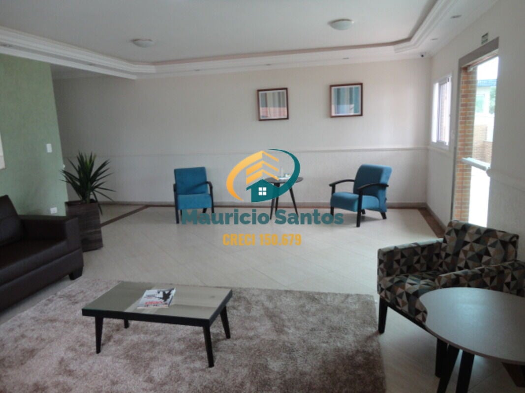 Apartamento, 2 quartos, 72 m² - Foto 31