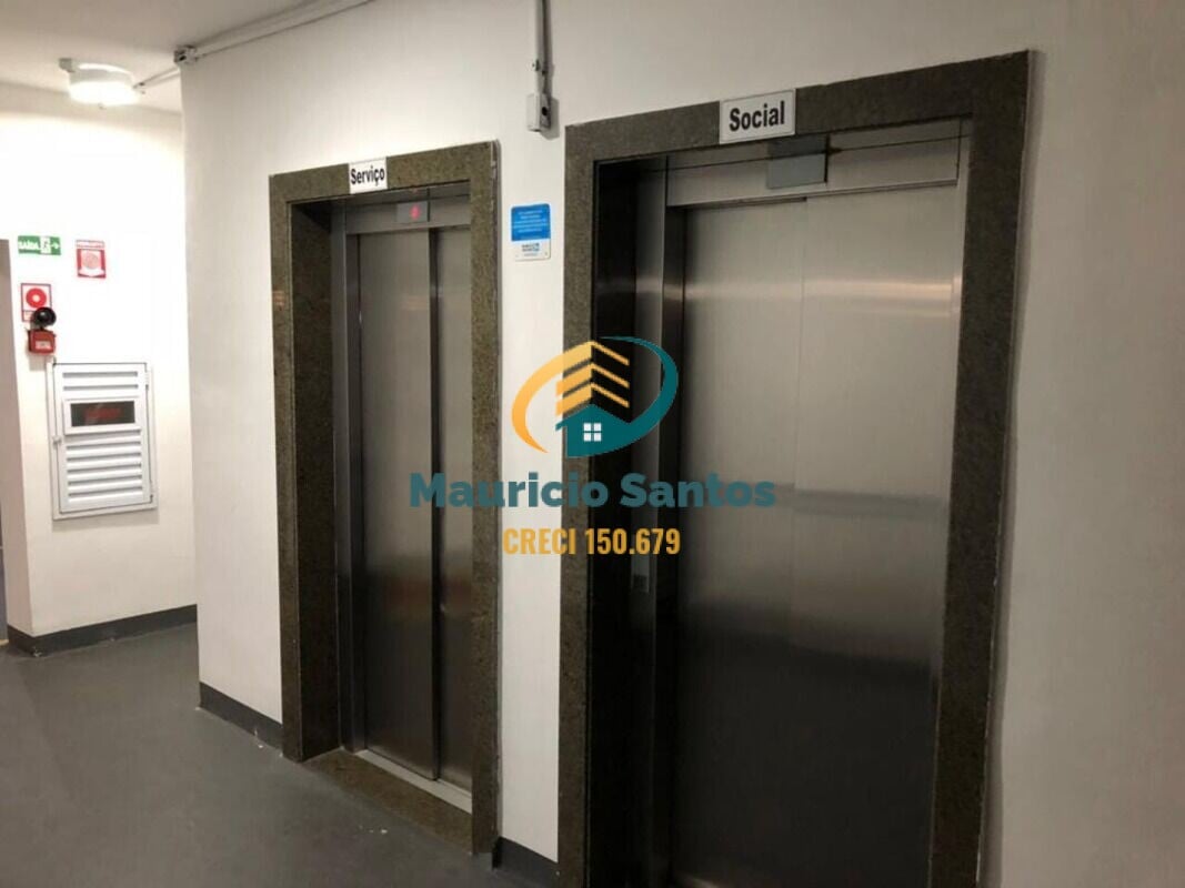 Apartamento, 2 quartos, 72 m² - Foto 34
