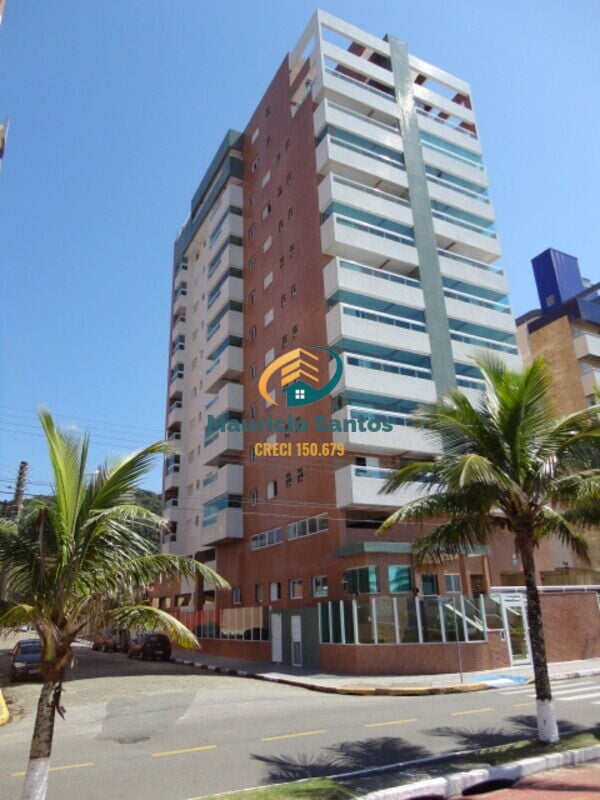 Apartamento à venda com 2 quartos, 1 suíte, 1 vaga e 72m² no Centro, Mongaguá (SP) — foto 27 de 30