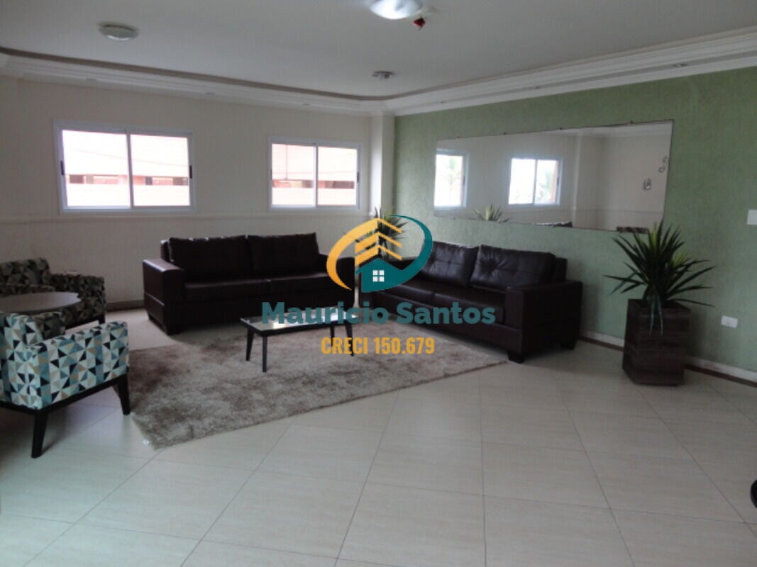 Apartamento, 2 quartos, 72 m² - Foto 32