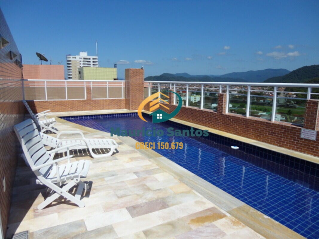 Apartamento, 2 quartos, 72 m² - Foto 36