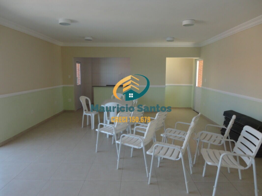 Apartamento, 2 quartos, 72 m² - Foto 35