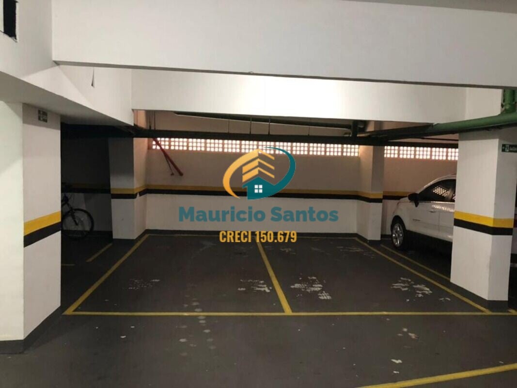 Apartamento, 2 quartos, 72 m² - Foto 39