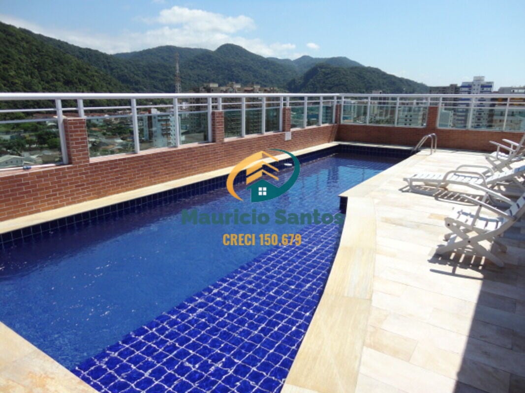 Apartamento, 2 quartos, 72 m² - Foto 38