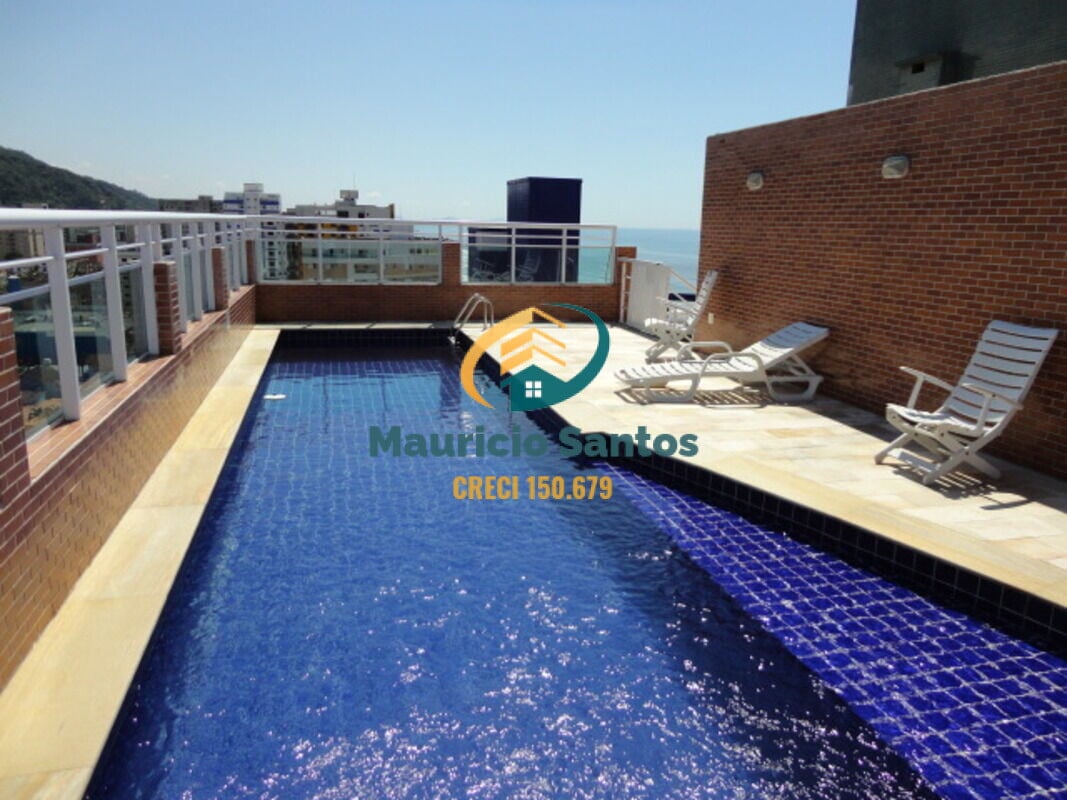 Apartamento, 2 quartos, 72 m² - Foto 37