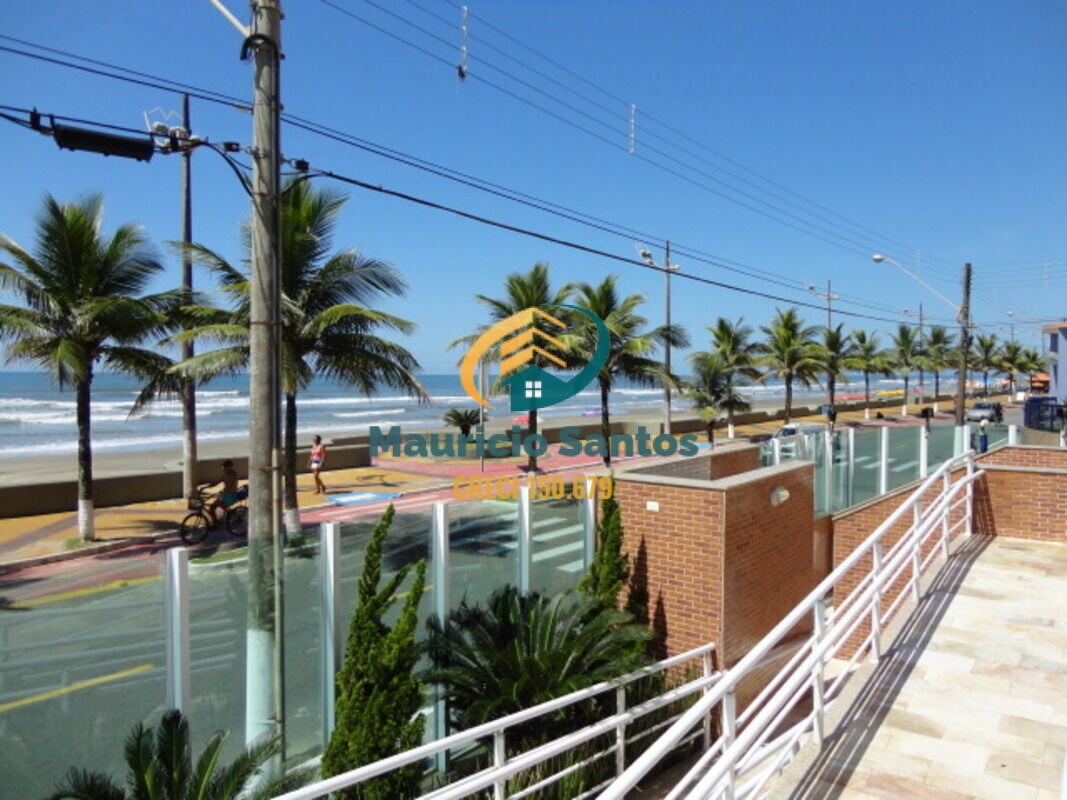 Apartamento à venda com 2 quartos, 1 suíte, 1 vaga e 72m² no Centro, Mongaguá (SP) — foto 29 de 30