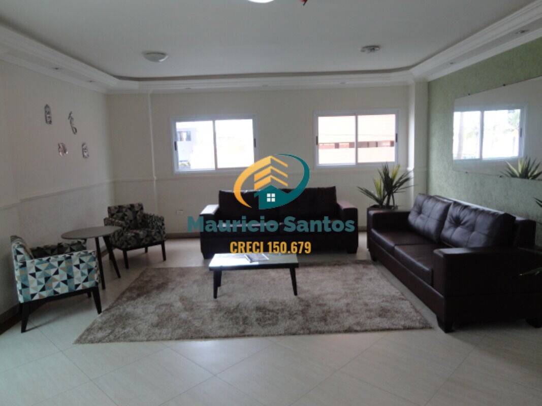 Apartamento à venda com 2 quartos, 1 suíte, 1 vaga e 72m² no Centro, Mongaguá (SP) — foto 30 de 30
