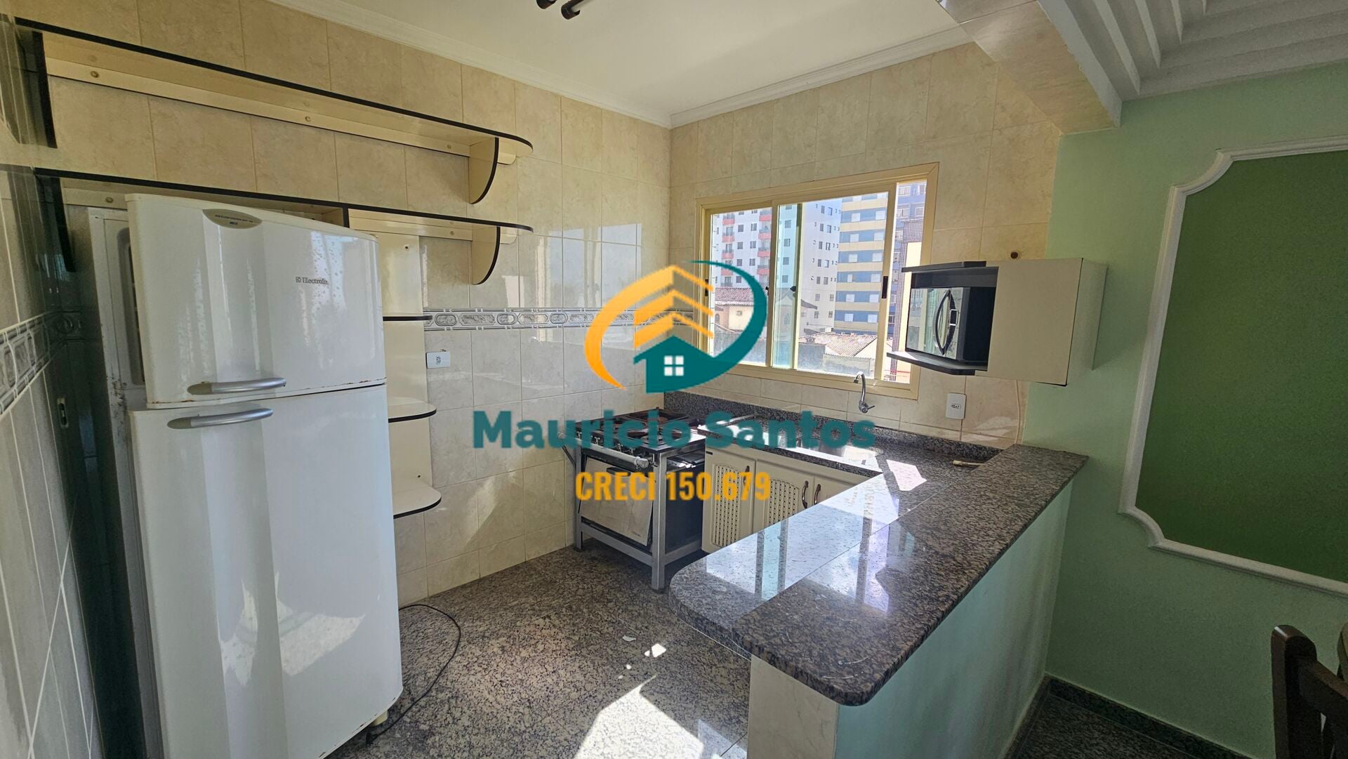 Apartamento, 2 quartos, 88 m² - Foto 52