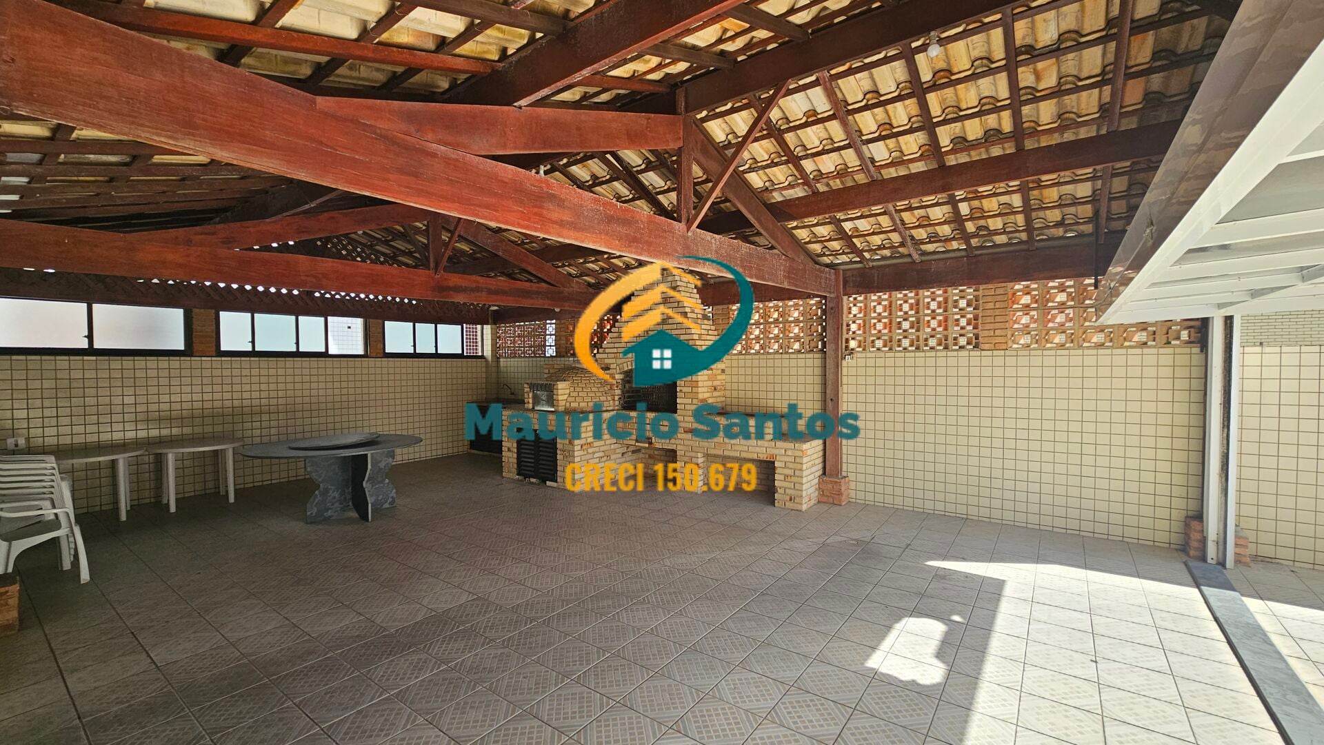 Apartamento, 2 quartos, 88 m² - Foto 54