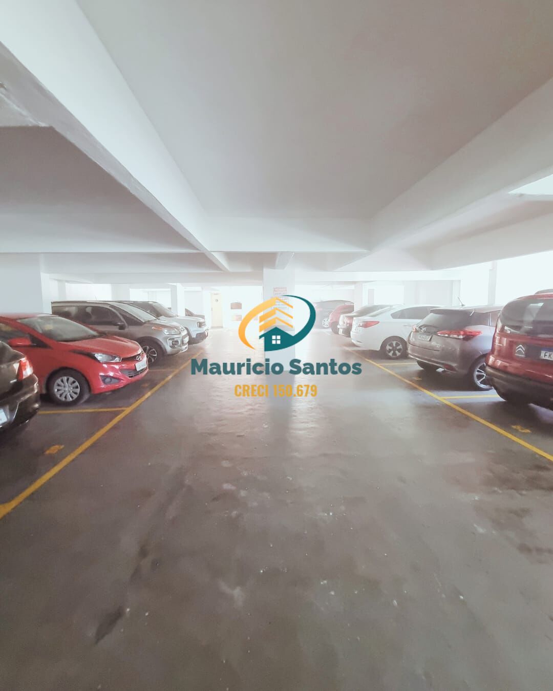 Apartamento, 2 quartos, 88 m² - Foto 56