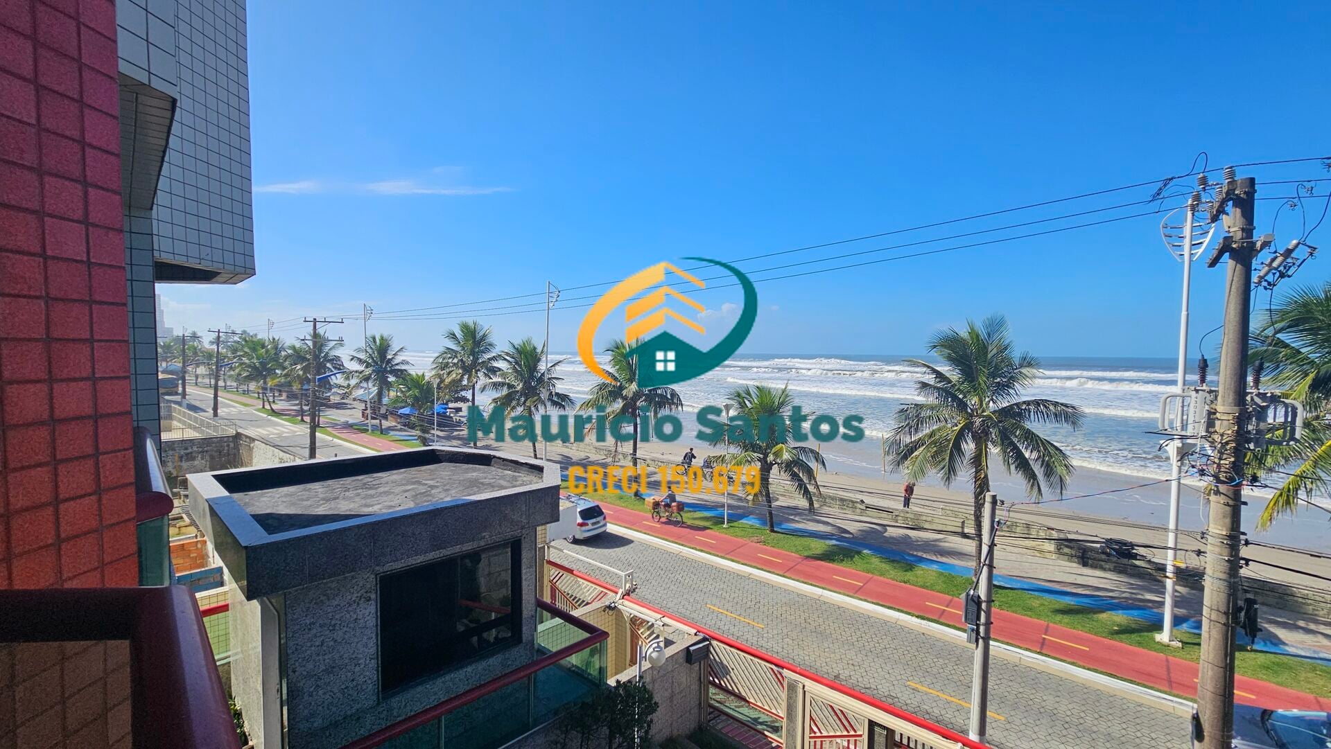 Apartamento, 2 quartos, 88 m² - Foto 44