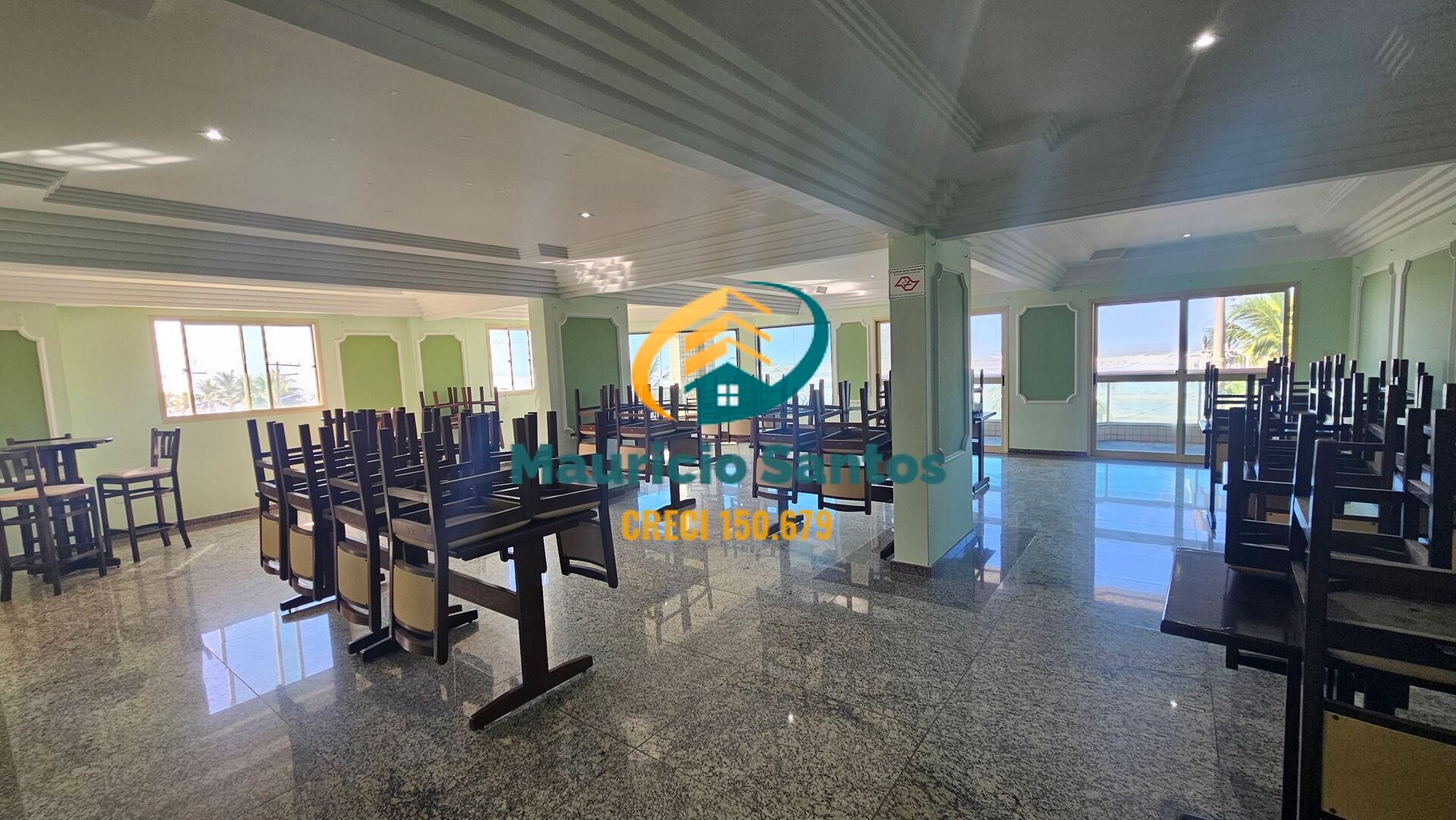Apartamento, 2 quartos, 88 m² - Foto 47