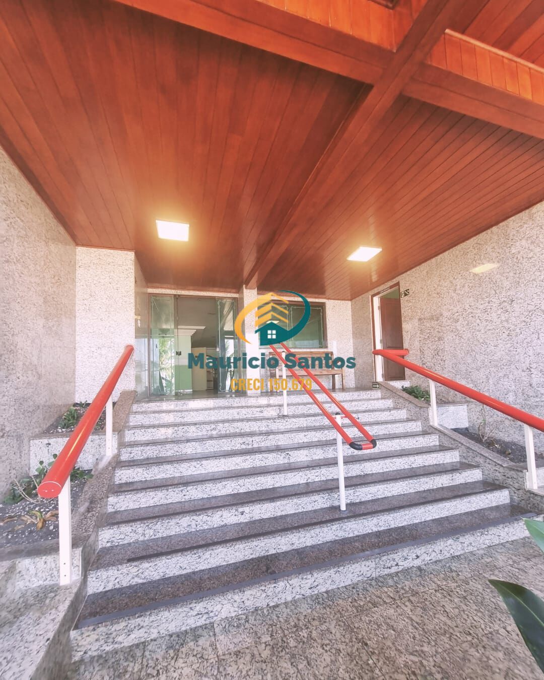 Apartamento à venda com 3 quartos, 1 suíte, 1 vaga e 116m² no Centro, Mongaguá (SP) — foto 25 de 30