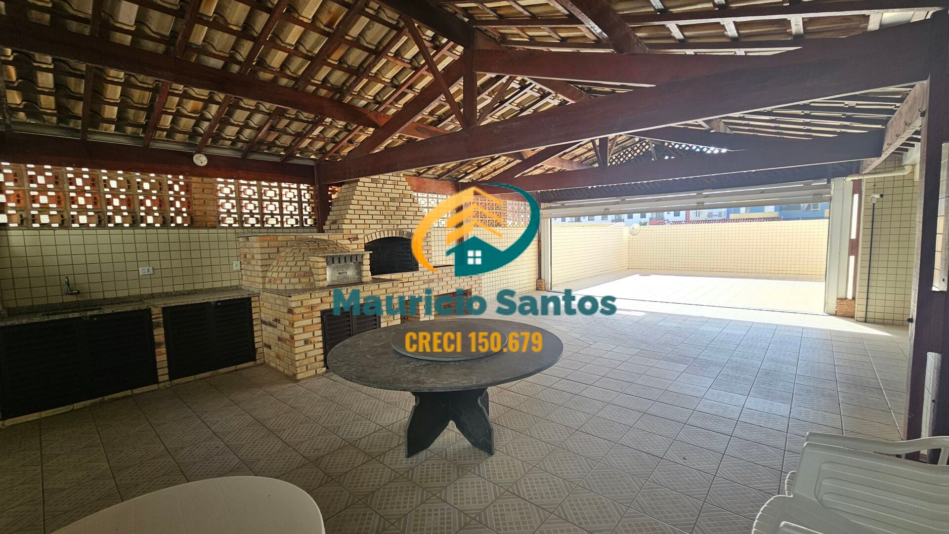 Apartamento, 2 quartos, 88 m² - Foto 55
