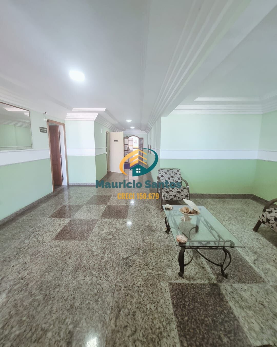 Apartamento, 2 quartos, 88 m² - Foto 49