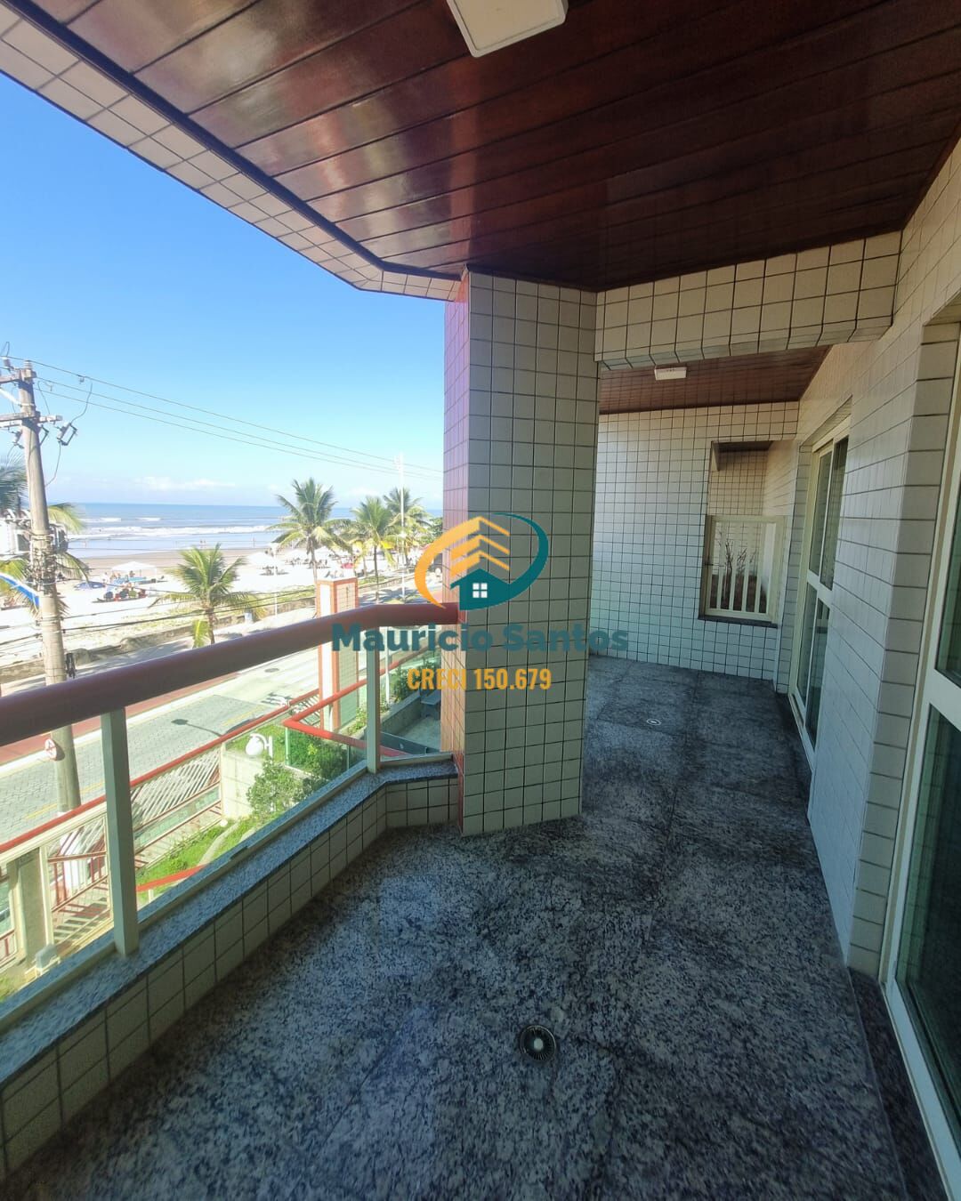 Apartamento, 2 quartos, 88 m² - Foto 46