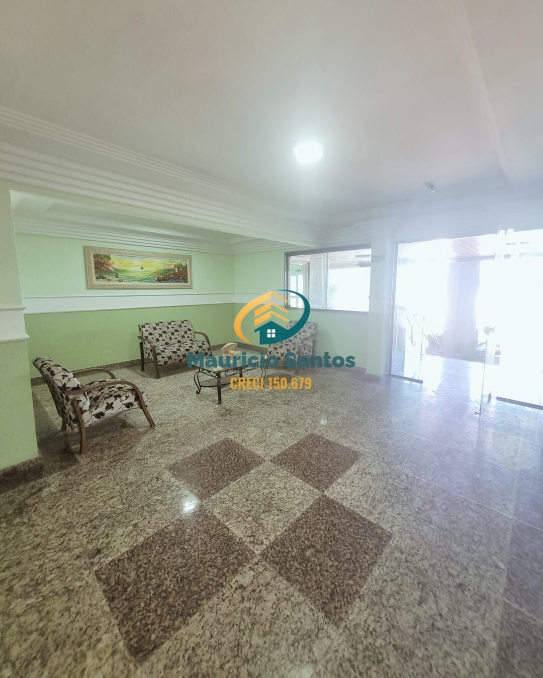 Apartamento, 2 quartos, 88 m² - Foto 50