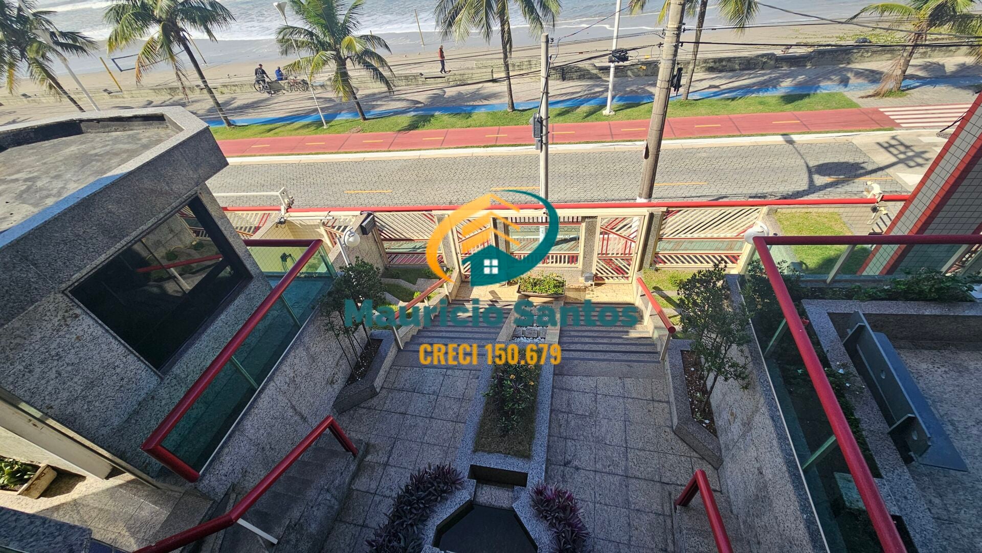 Apartamento, 2 quartos, 88 m² - Foto 41