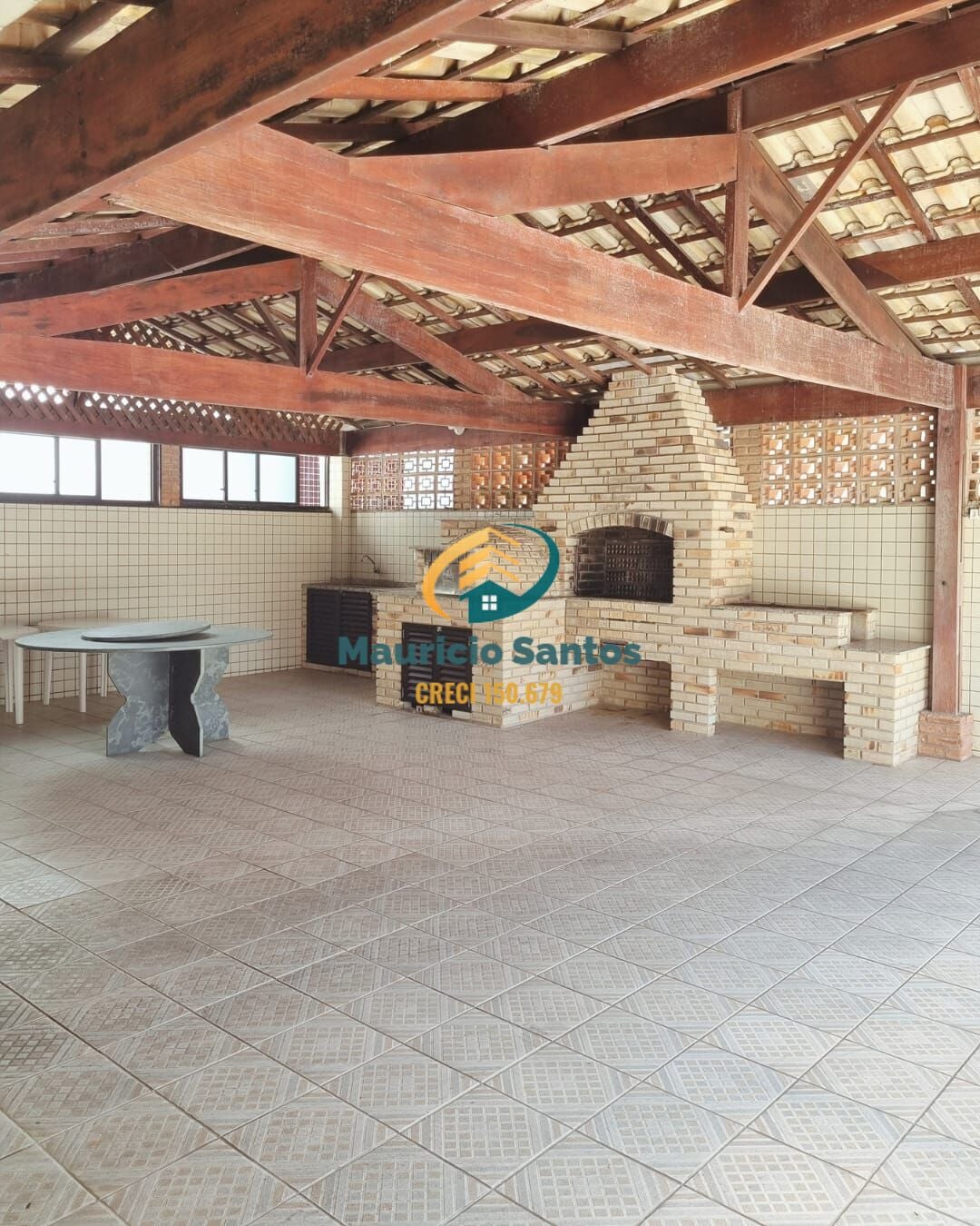 Apartamento, 2 quartos, 88 m² - Foto 53