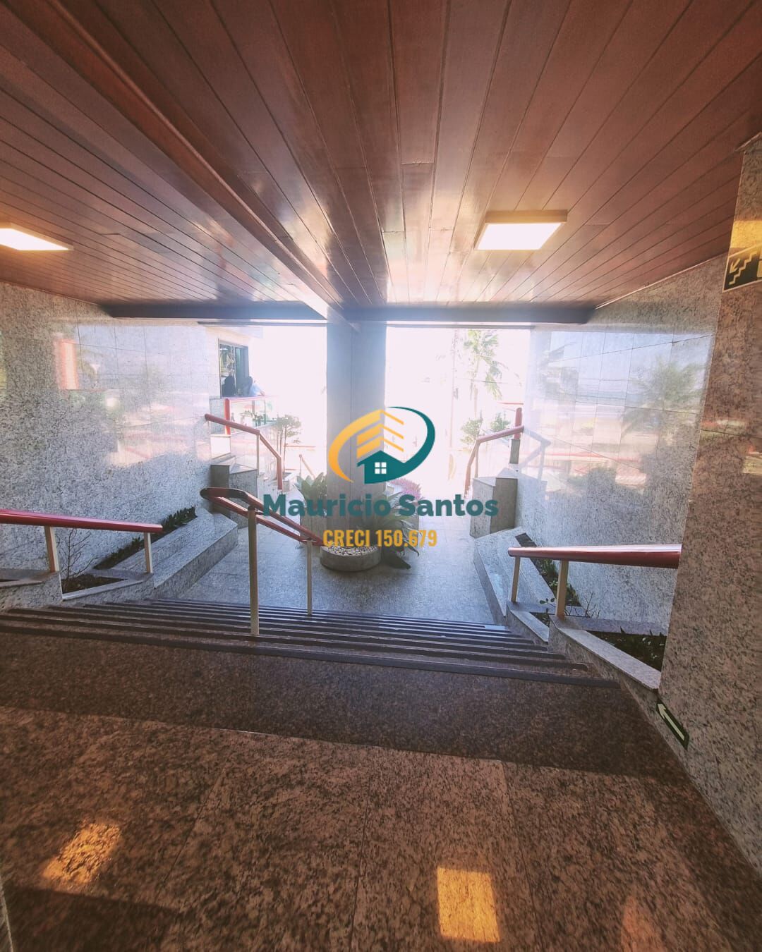 Apartamento à venda com 3 quartos, 1 suíte, 1 vaga e 116m² no Centro, Mongaguá (SP) — foto 29 de 30