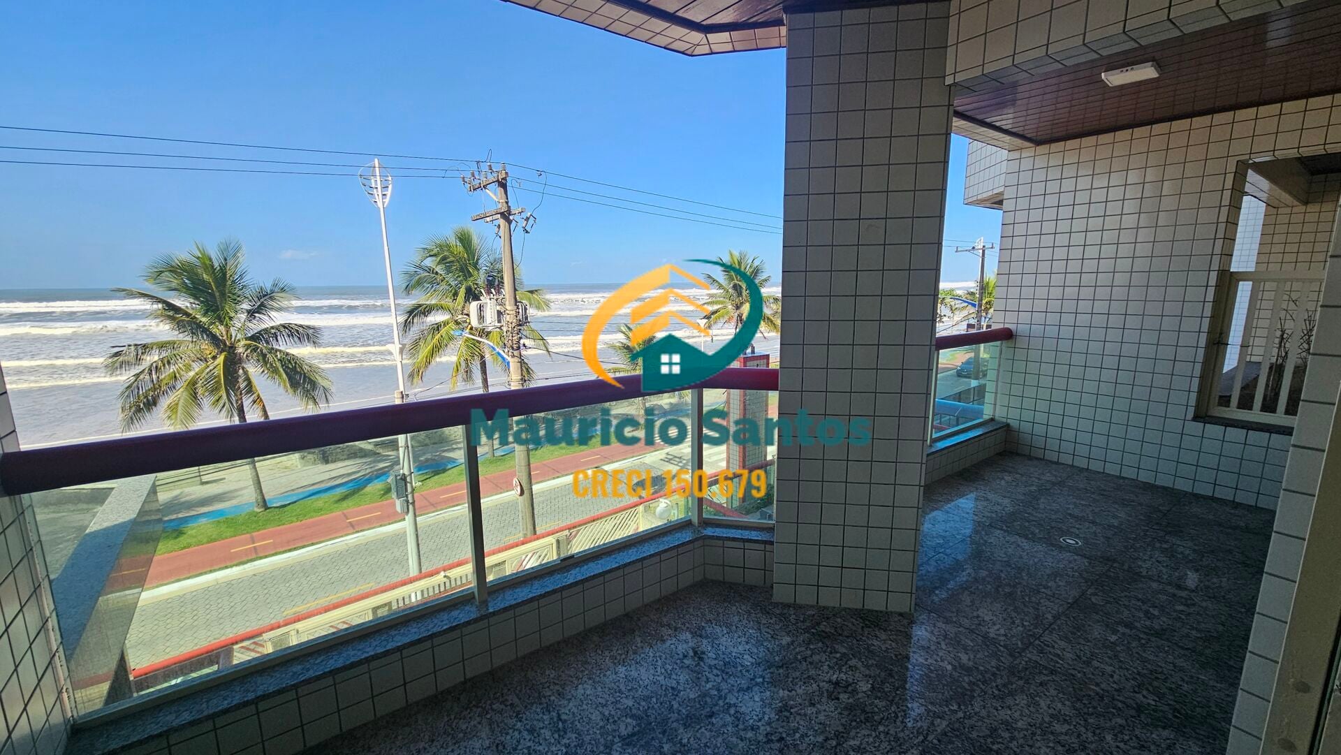 Apartamento, 2 quartos, 88 m² - Foto 43