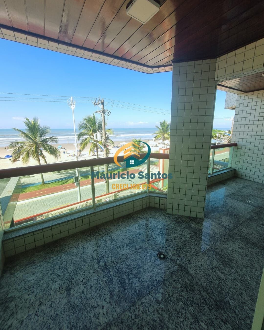 Apartamento, 2 quartos, 88 m² - Foto 45