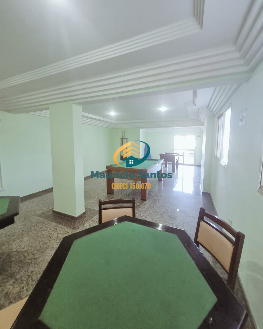 Apartamento, 2 quartos, 88 m² - Foto 51