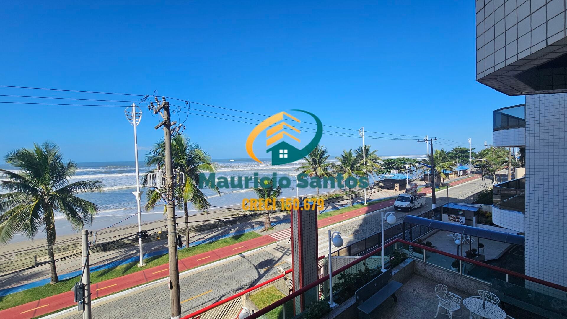 Apartamento, 2 quartos, 88 m² - Foto 42