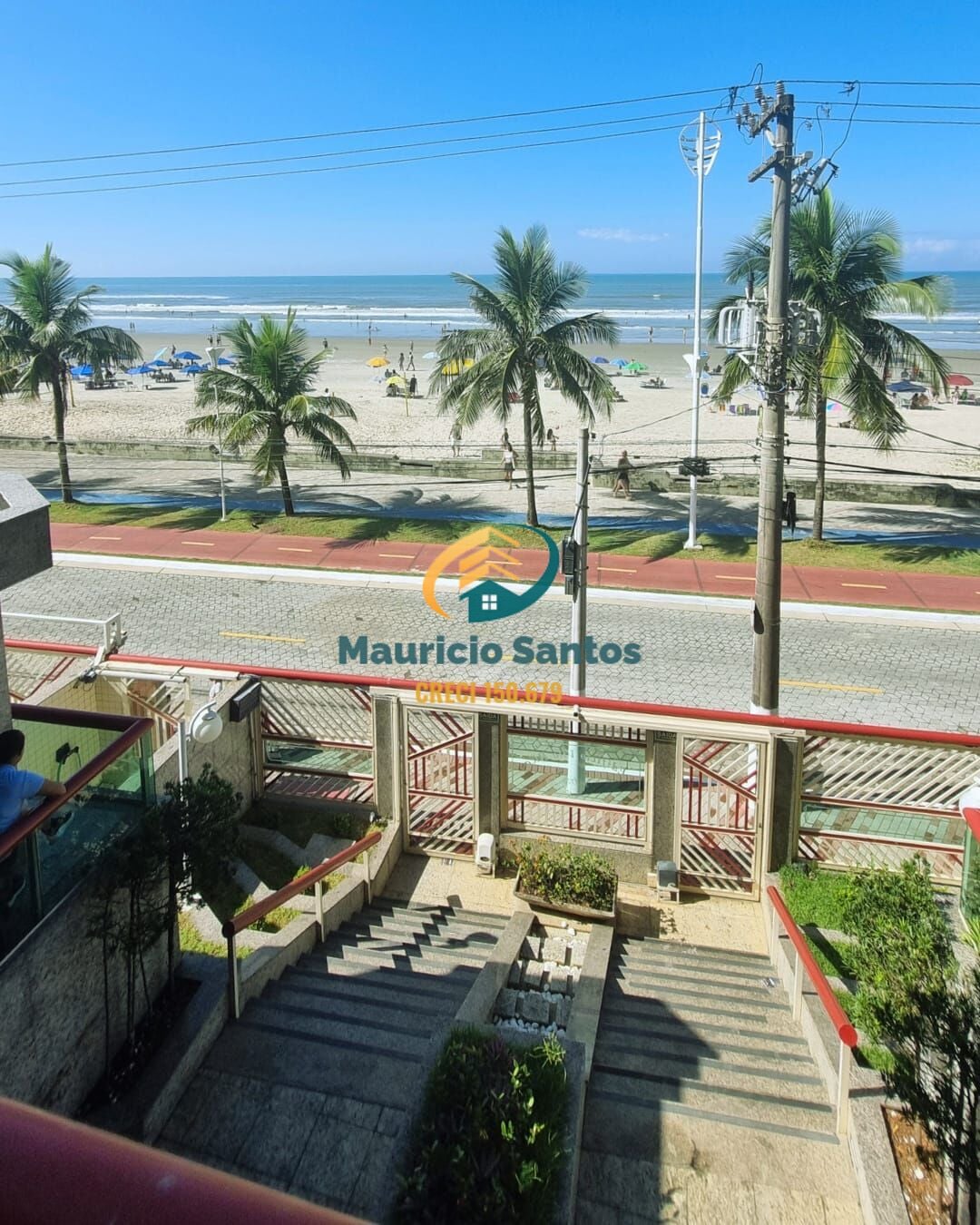 Apartamento, 2 quartos, 88 m² - Foto 40
