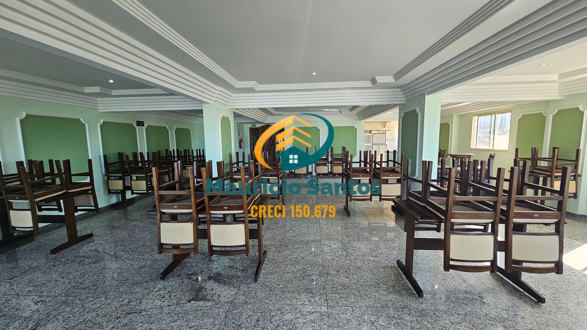 Apartamento, 2 quartos, 88 m² - Foto 48