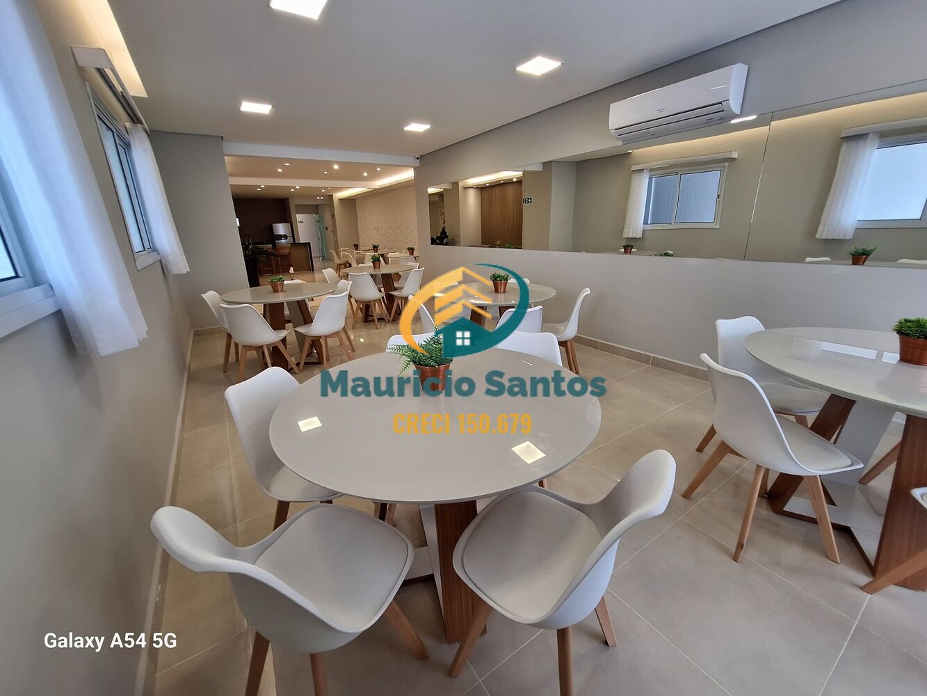 Apartamento, 2 quartos, 71 m² - Foto 46