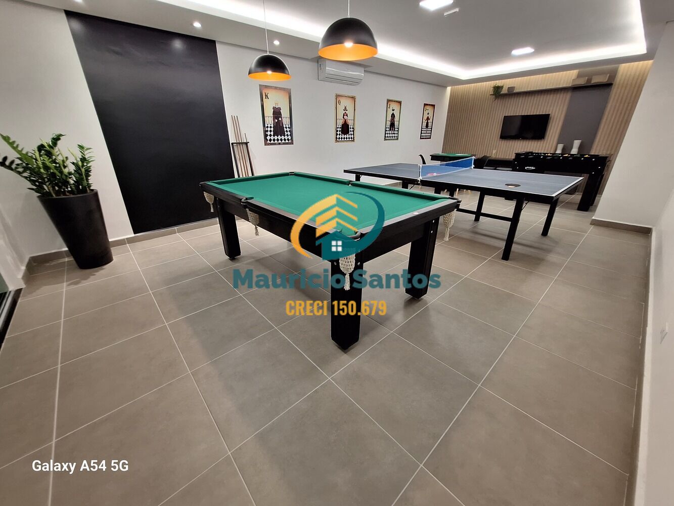 Apartamento, 2 quartos, 71 m² - Foto 44